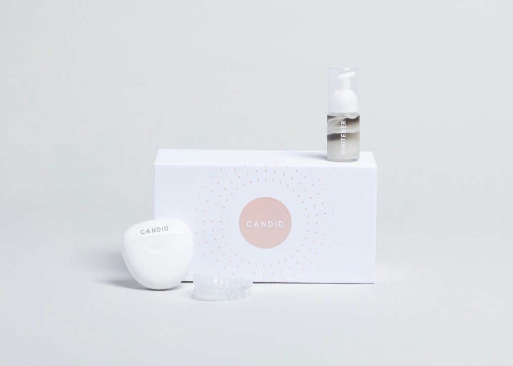 患者様のライフスタイルやご希望に応じた選択が可能です