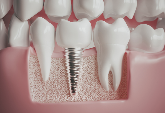 年間300症例以上