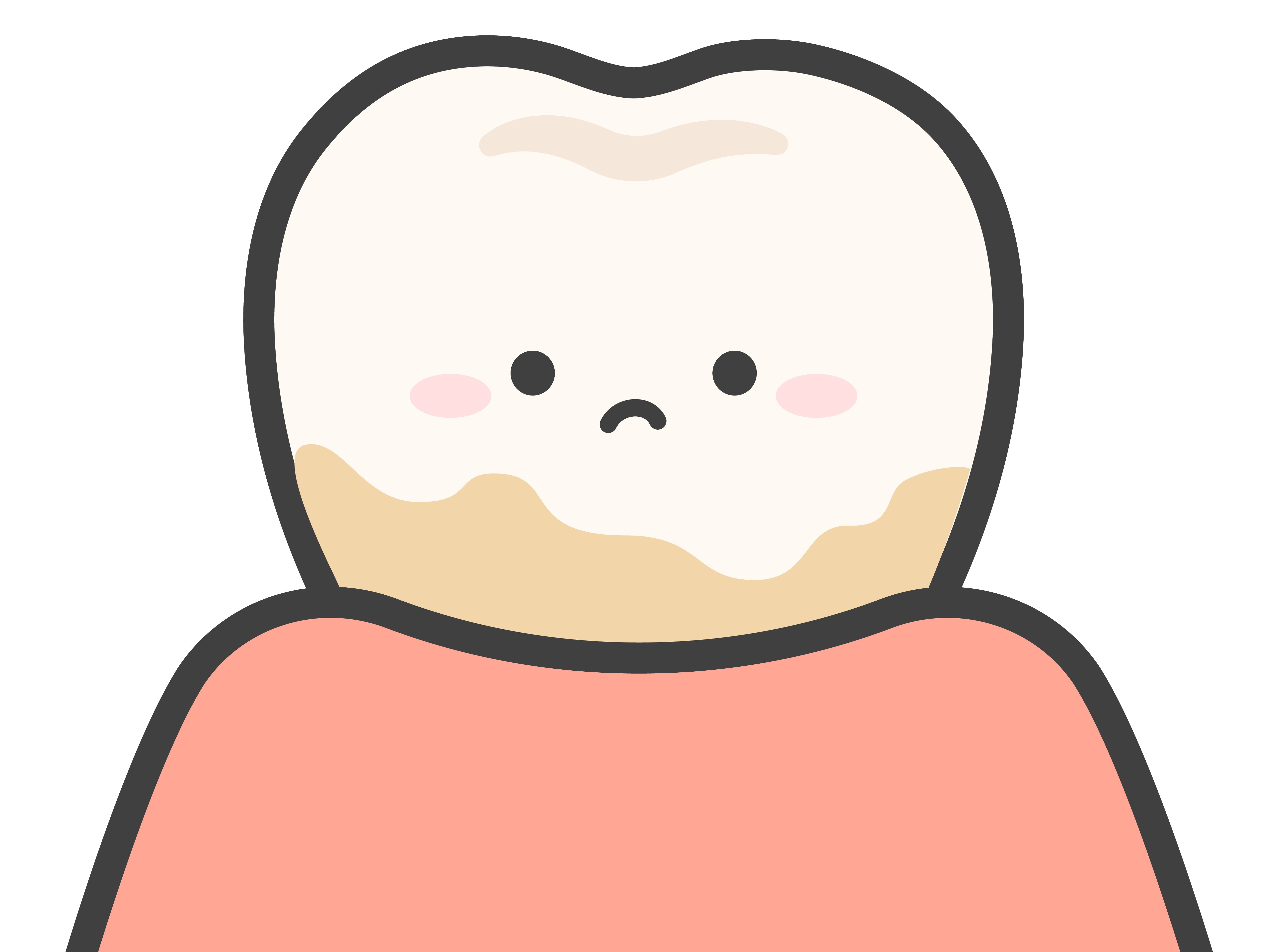 患者様一人ひとりのお口の状態に合ったハミガキ指導を行っています