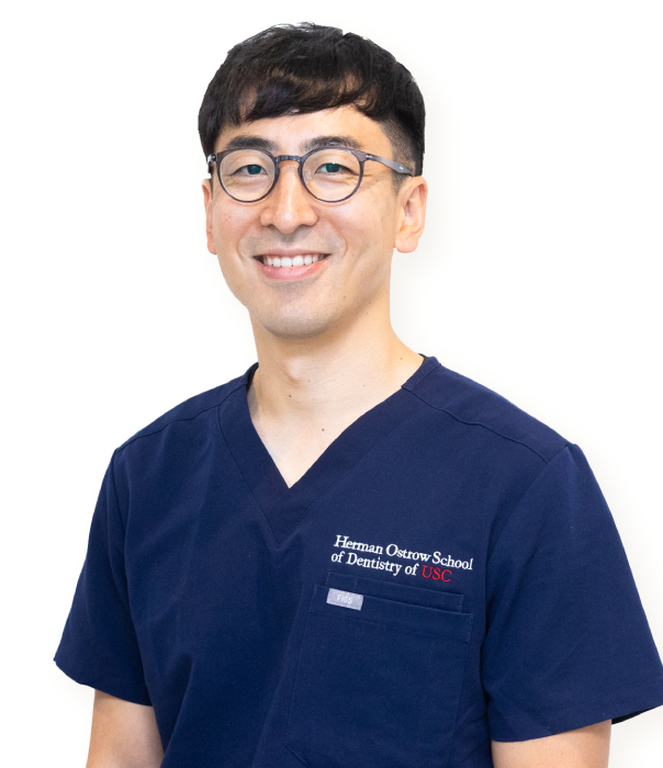 院長の石上 貴之