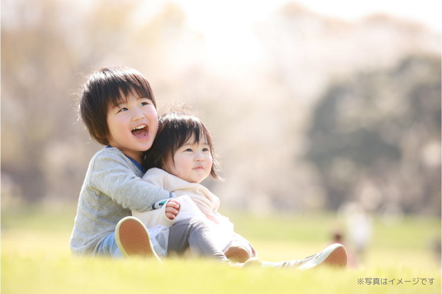 患者様の希望や口腔状態に応じた治療方法を提案しています