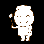 院長の佐藤 慶伴