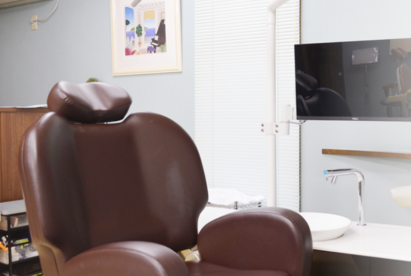 【公津の杜駅から徒歩25分】【日本先進インプラント医療学会専門医】口腔外科の専門性で地域医療に貢献するノウチ歯科クリニック