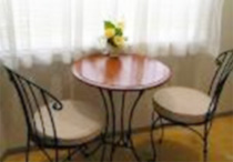 【下本庄バス停より徒歩2分】【ＪＲ三角線波多浦駅よりタクシーで約７分】様々な専門的治療で地域の皆様のお口の健康をサポートするみすみ歯科クリニック