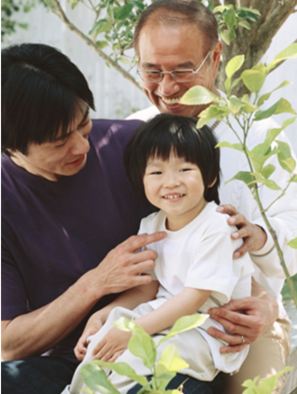 患者様にとって理想的なかみ合わせをつくることを治療の目標としています