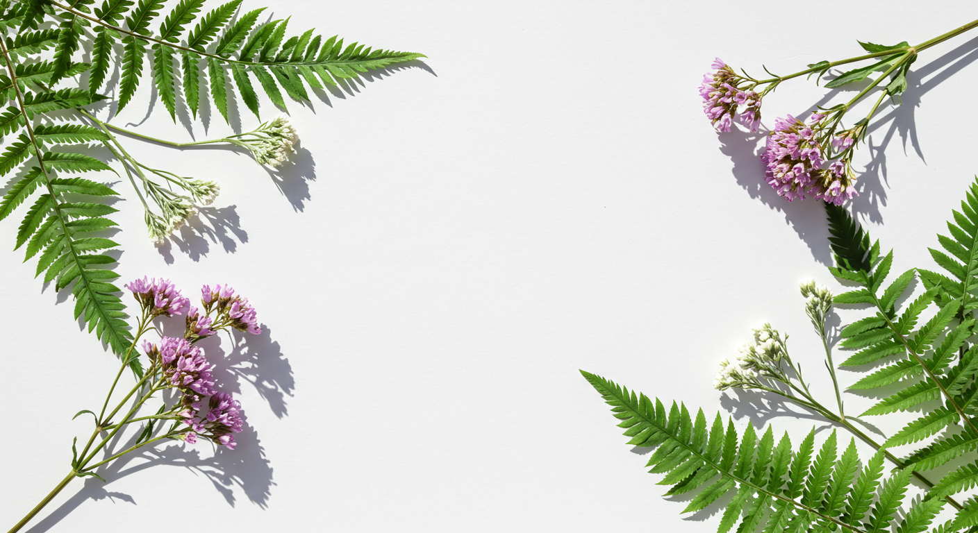 不安を安心に変える歯科医院