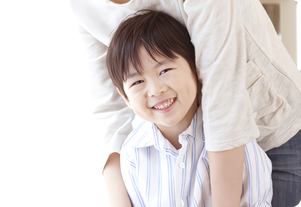 「地域に根ざした歯科医院」としての安心感と信頼をご提供