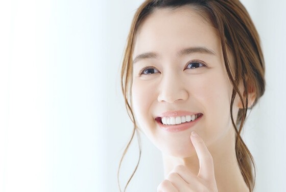 患者様一人ひとりのお口の状態やご希望を丁寧に確認し、機能性と見た目の両方に配慮した治療を行っています。