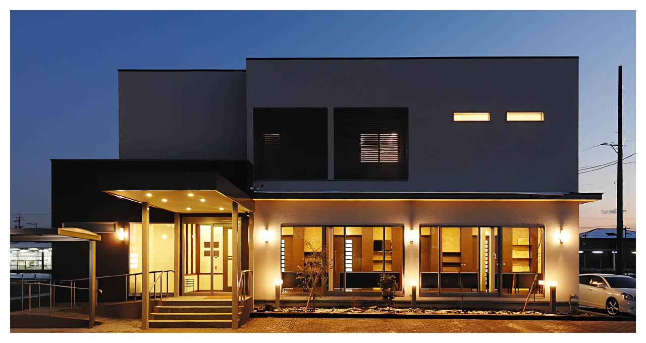 【蟹江駅より徒歩1分】【日本歯科麻酔学会認定医 在籍】安心と快適を追求したおくしま歯科クリニック