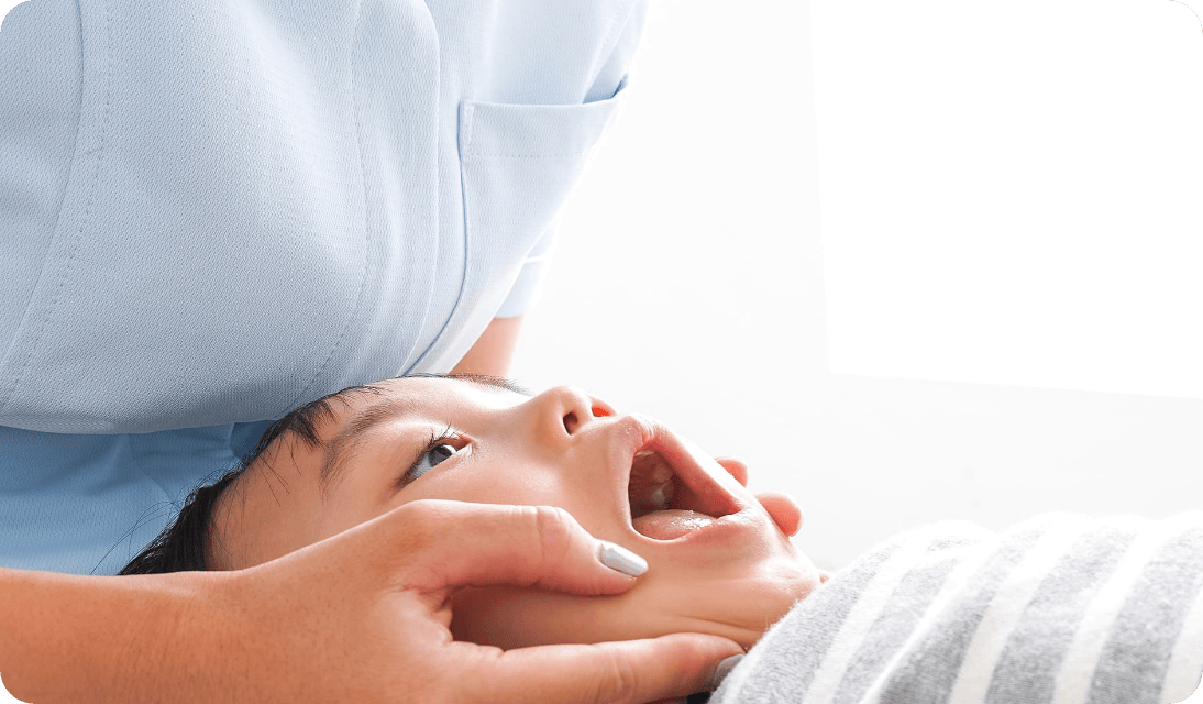 ※画像はイメージです。