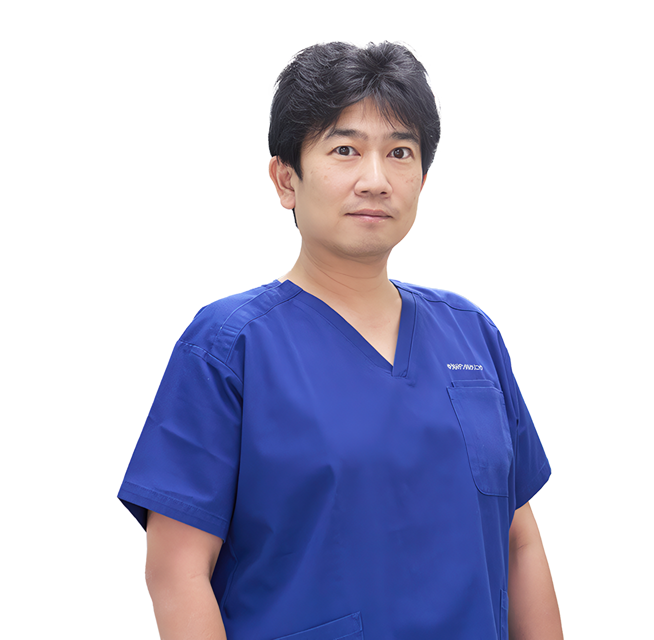 ゆうもりデンタルクリニックは、特に予防歯科に注力しています