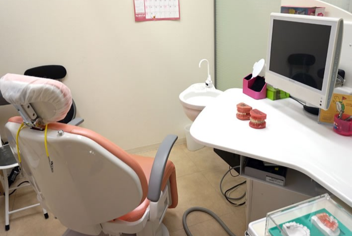 歯周病は様々な病気のリスクを高める