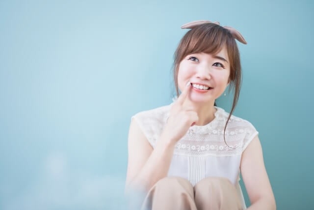 ※画像はイメージです。