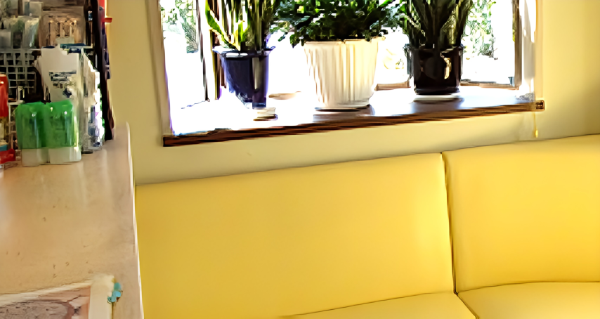 【高槻駅から徒歩9分】予防重視と幅広い診療体制で地域に寄り添う長谷川歯科医院