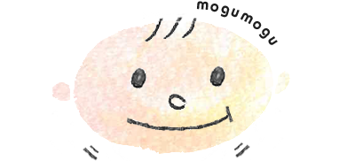 小児歯科診療を通じて、将来も健康なお口を守る意識をお子様とご家族とともに育てましょう