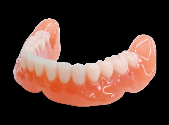 写真はイメージです