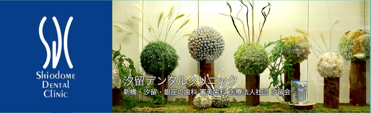 ①サイトトップページ②受付と待合室③医院外観