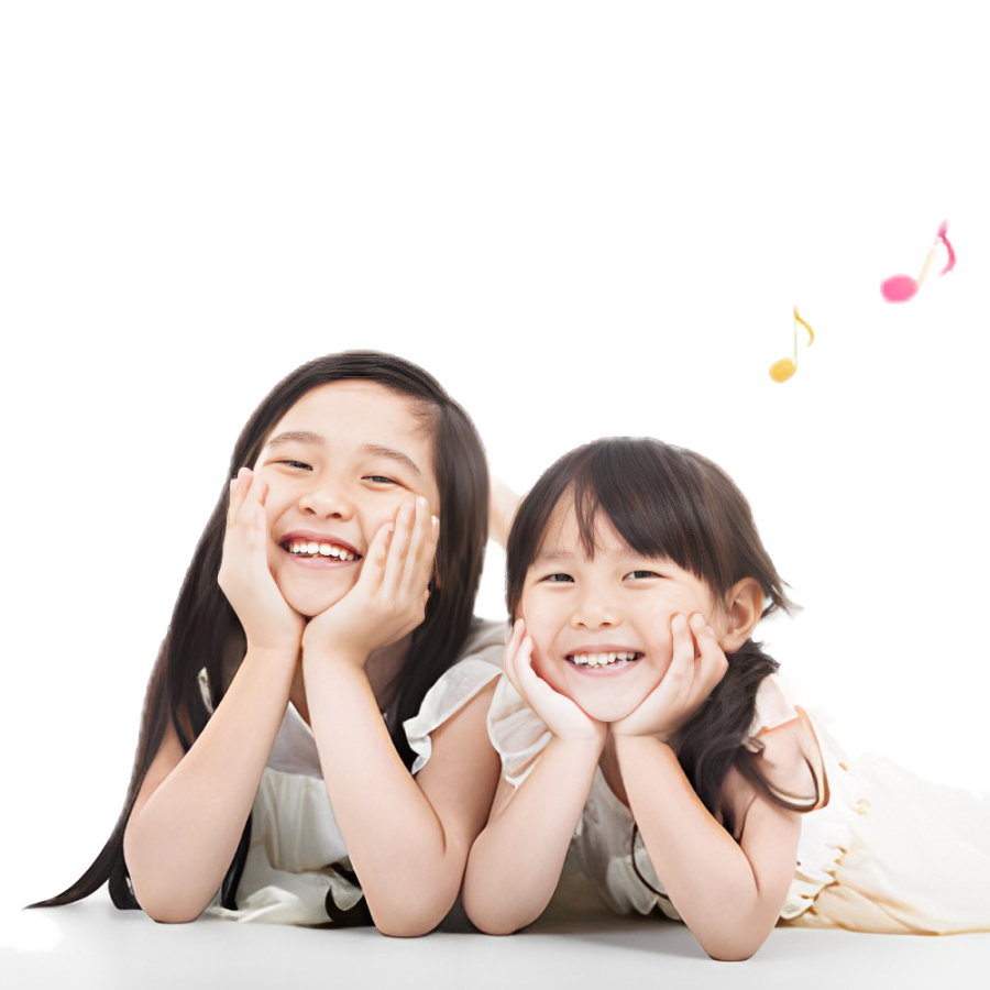 お子様の笑顔を大切にした小児歯科治療を提供