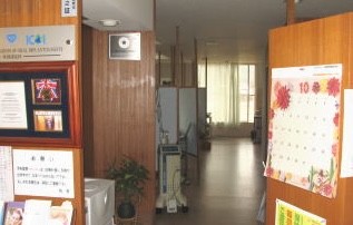 歯科衛生士が地域や院内で予防ケアをしっかりサポート