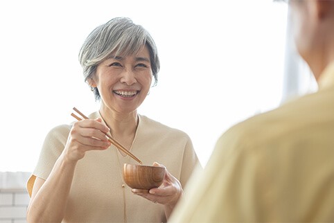 お気軽にご相談下さい