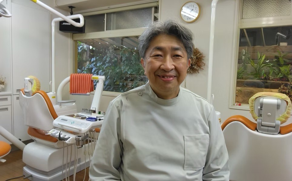 お気軽にご相談下さい