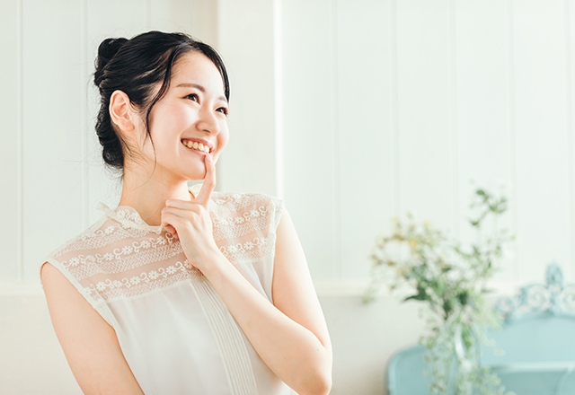 ※画像はイメージです。