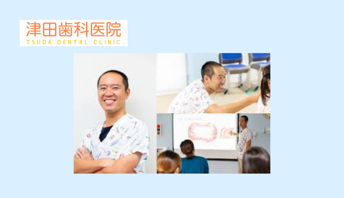 【他院で断られた方も対応可能】高度なインプラント治療に実績あり