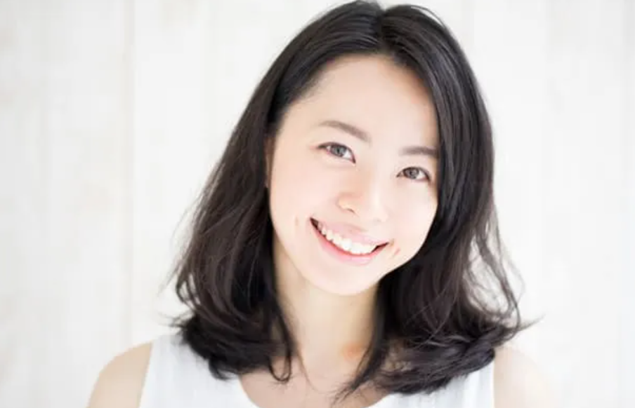 最新技術で理想の口元を実現