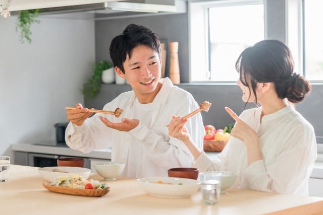 写真はイメージです