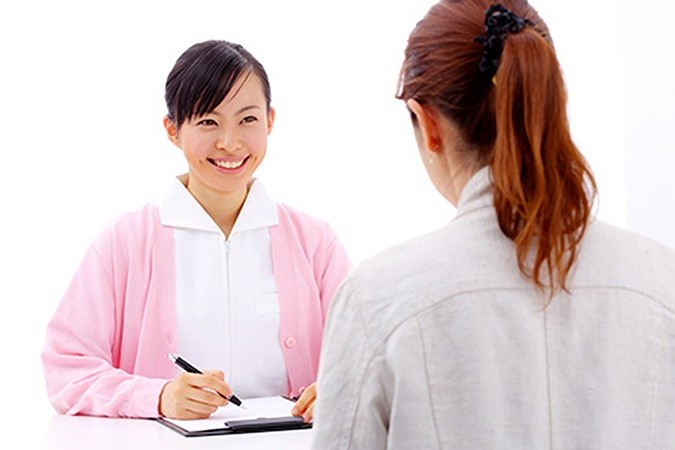 詰め物・被せ物に関するお悩みを相談できる歯科医院です