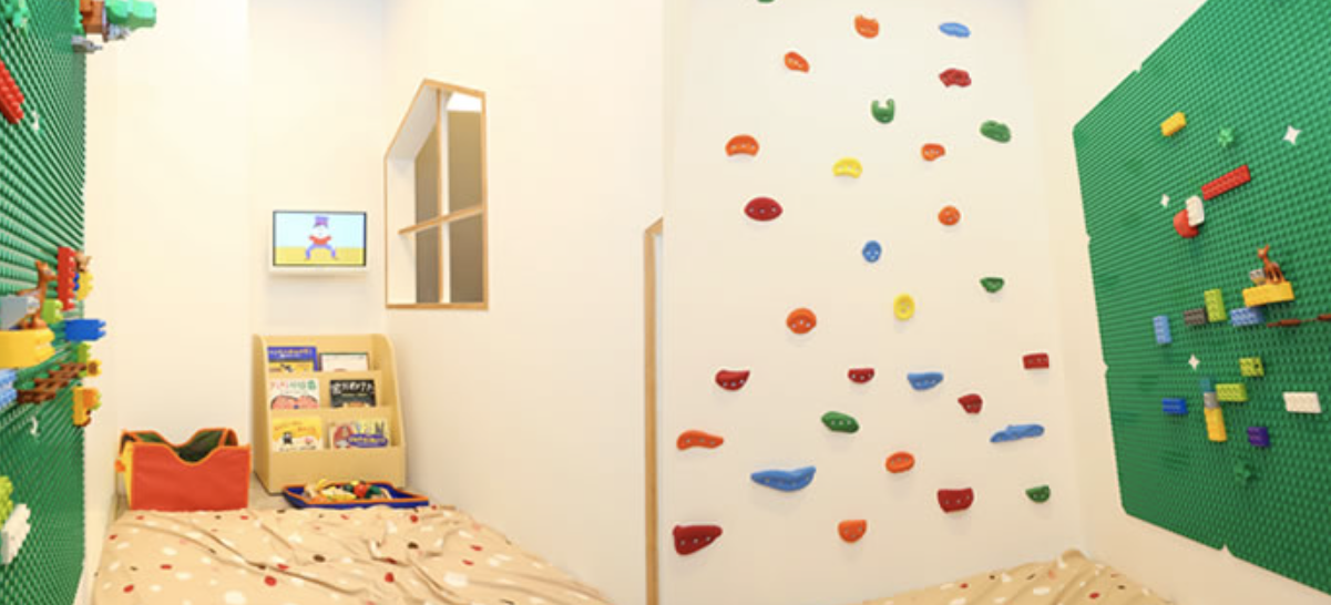 【土曜日診療あり】患者様のご希望やお悩みの内容などをしっかり伺い、お気持ちに寄り添った治療を提案する「春日野歯科クリニック」