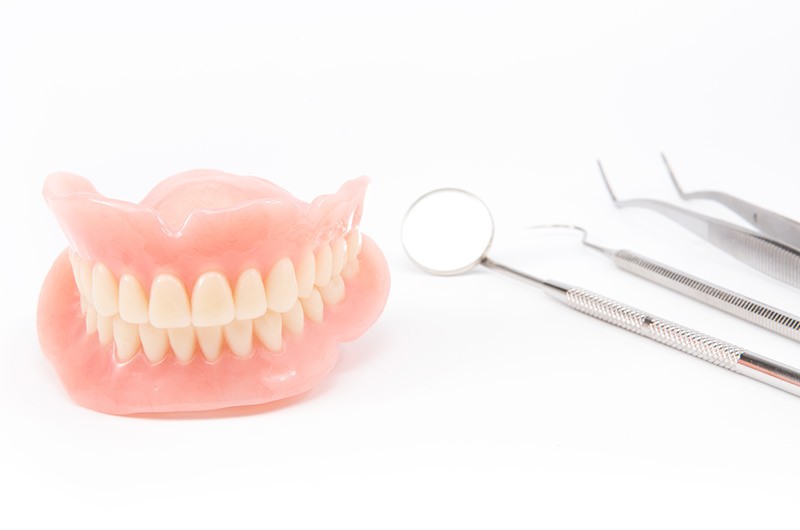 ※画像はイメージです。