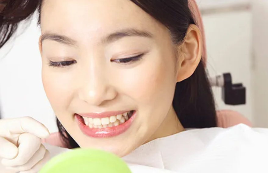 早期発見と適切な治療で歯と全身の健康を守る専門ケア