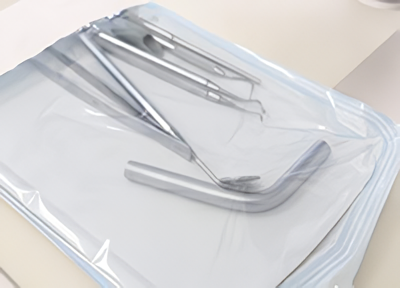 歯を長く保つためのアプローチに特化しています