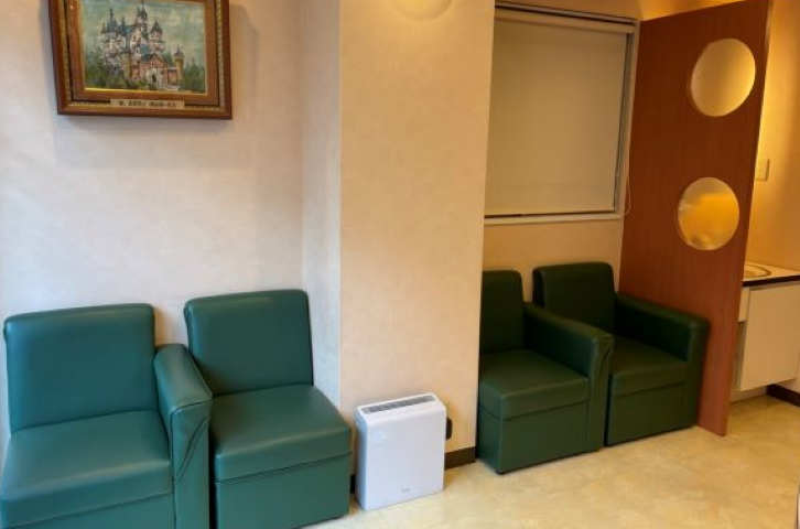 【京橋駅から徒歩5分】地域と共に歩む横田歯科医院