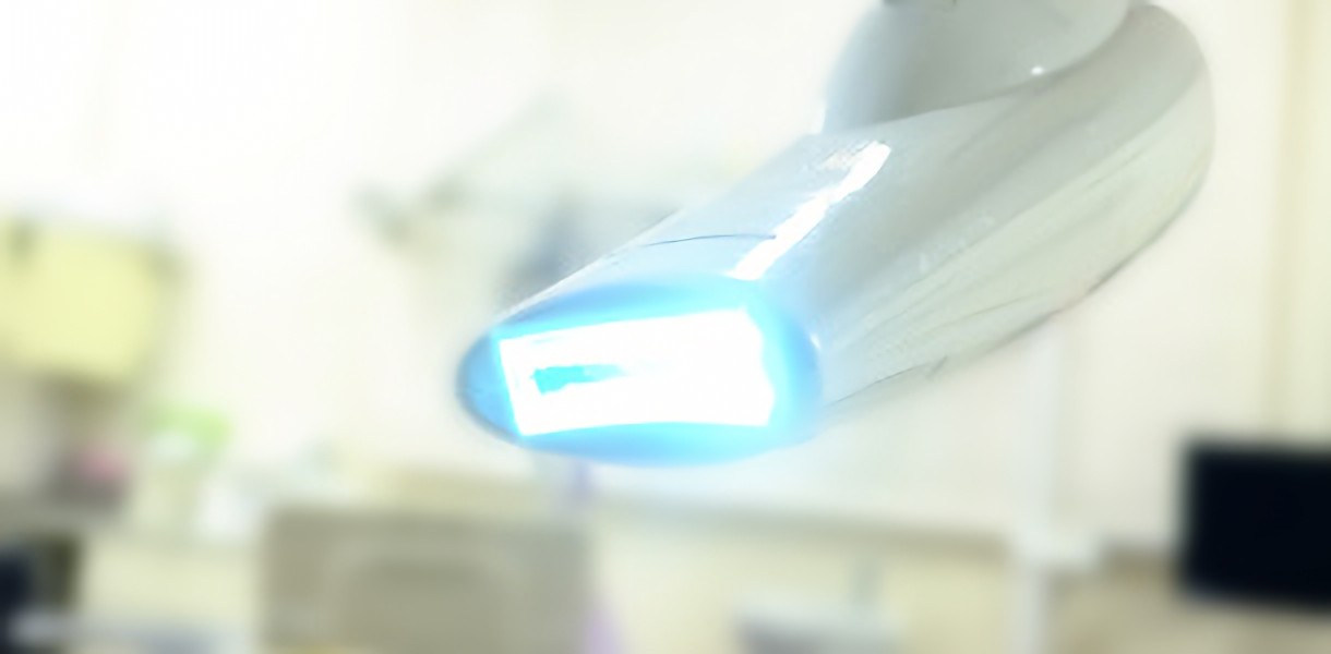お気軽にお問い合わせ下さい