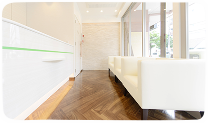 【2024年5月にて移転リニューアル】【女性医師在籍】かかりつけ医として地域に愛されるゆかデンタルクリニック