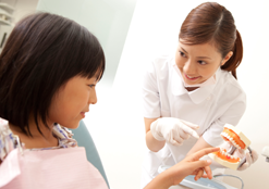 予防に全力で取り組んでいます。