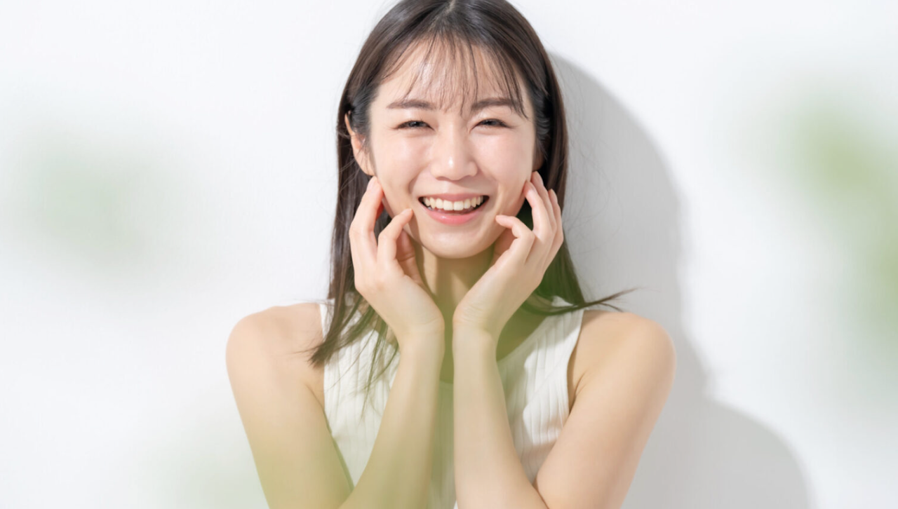 治療期間中のメンテナンスやアフターケアにも力を入れ、長期的に美しい歯並びを維持できるようサポートしています