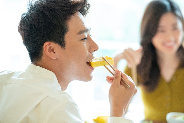 ※画像はイメージです。