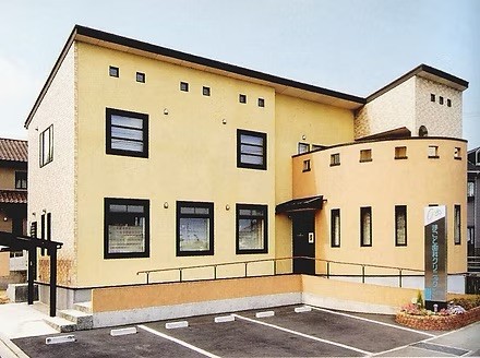 【駐車場完備・土曜診療】幅広い相談に寄り添い地域の口腔健康を支えるまこと歯科クリニック