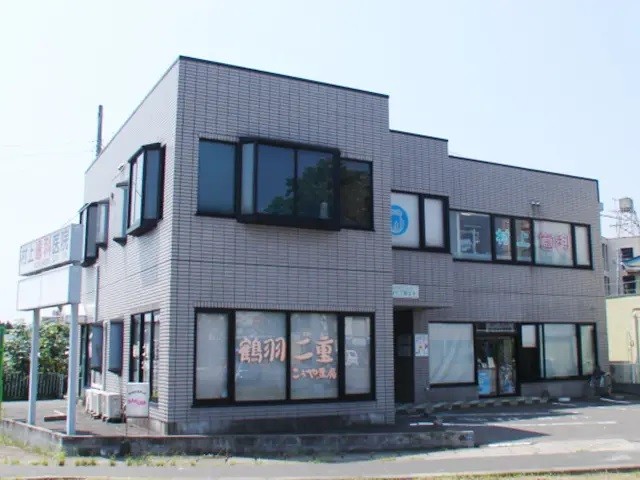 【蒲町バス停下車徒歩3分】健やかな毎日を支え地域に根ざした歯科医療「村上歯科医院」