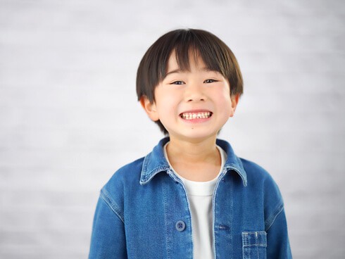 ※画像はイメージです。