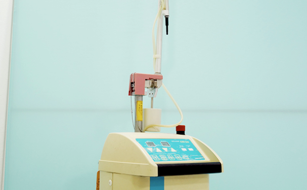 【土曜日診療あり】【東比恵駅徒歩2分】地元密着型のホームドクターとして一人一人に耳を傾け治療を提供する「かわみつ歯科クリニック」