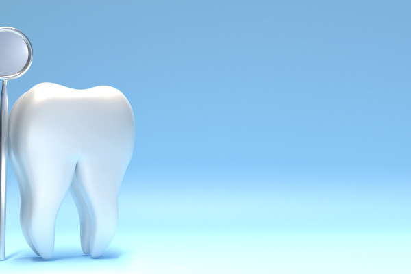 ※画像はイメージです