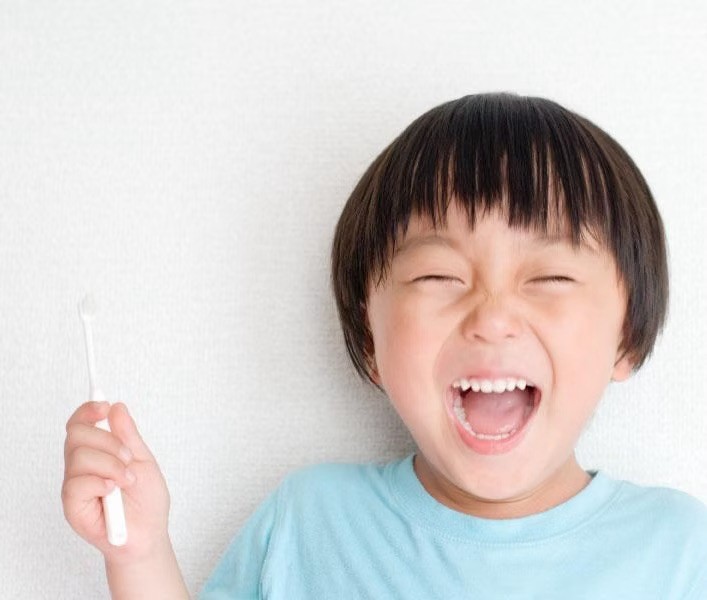 定期的な検診を受けましょう