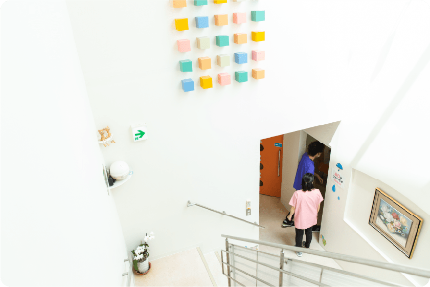 “治療して終わり”ではなく、“治療後をどう守るか”まで寄り添う「ほりべ歯科クリニック」