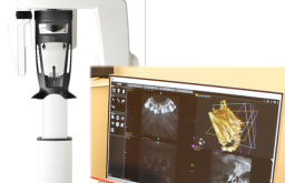 精密な検査体制で、外科処置にも的確に対応