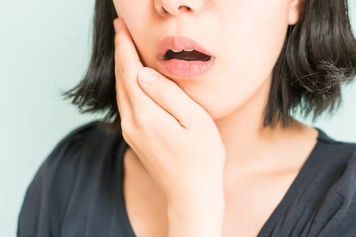 お気軽にご相談下さい