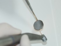 治療だけでなく予防への取り組みが不可欠であるという考えのもと、予防的歯科医療を実践しています